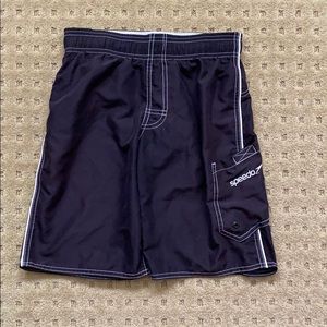 Speedo Swim Trunks